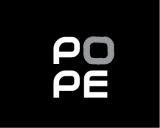 https://www.logocontest.com/public/logoimage/1559795420pope_pope copy 14.png